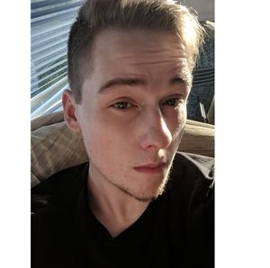 Meet your Posher, Spencer